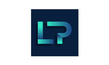 linkplicity