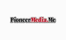 Pioneer Media