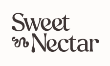 sweet and nectar