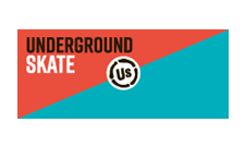 Underground Skate